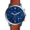 Часы Fossil FB-02  FS5791