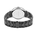 Часы Obaku Links V247XDULSU фото 3