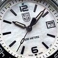 Часы Luminox Pacific Diver XS.3128M.SET фото 13