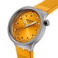 Часы Swatch Big Bold Irony Standard SB07S103 фото 2