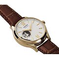 Часы Orient RA-AG0024S фото 3