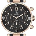 Часы Beverly Hills Polo Club BP3774X.450 фото 2