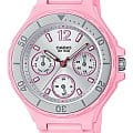 Часы Casio Collection LRW-250H-4A2