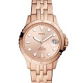 Часы Fossil Carlie  ES4748