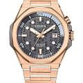 Часы Citizen Series 8 NB6069-53H