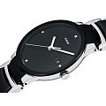 Часы Rado Centrix Diamonds R30934712 фото 3