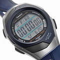 Часы CASIO SPORTS STR-300C-2 фото 3