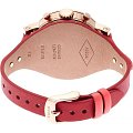 Часы Fossil Carlie  ES4115 фото 3