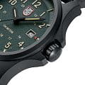 Оригинальные часы Luminox Luminox Atacama Field XL.1977 кварцевые калибр механизма ronda 515 общий вид