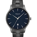 Часы Obaku Links V247XDULSU