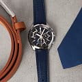 Часы Casio Edifice EFS-S530L-2A фото 7