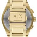 Часы Armani Exchange Rafael AX4180 фото 5