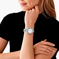 Часы Michael Kors Sage MK4807 фото 3