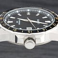 Часы Casio MTP-1290D-1A2 фото 2