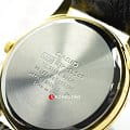 Часы Casio MTP-1154PQ-1A фото 6