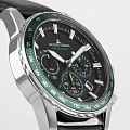 Часы Jacques Lemans  Sport 1-2099C фото 4