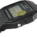 Часы Casio Collection F-94WA-8D фото 6