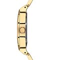 Часы U.S. Polo Assn Stile USPA2063-06 фото 2