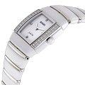 Часы Rado Sintra R13633701 фото 2