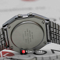Часы Casio Vintage A-159WA-N1DF (A159WA-N1) фото 6