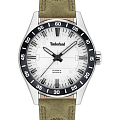 Часы Timberland Hooksett TDWGA2201202
