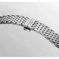 Longines Longines La Grande Classique L4.341.0.80.6  — задняя крышка металл сталь корпуса швейцарские часы