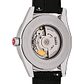 Часы Rado Golden Horse Automatic R33101105 фото 2
