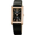Часы Orient QCBG001B (FQCBG001B)