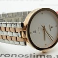 Часы Rado Florence Automatic Diamonds R48902733 фото 4