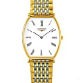 Часы Longines La Grande Classique L4.705.2.11.7