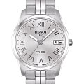 Часы Tissot PR 100 T049.410.11.033.01