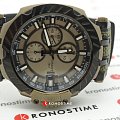 Часы Tissot T-Race Automatic Chronograph T115.427.37.091.00 фото 6