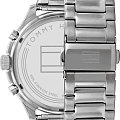 Часы Tommy Hilfiger Multifunction 1791852 фото 4