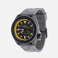 Часы Seiko 5 Sports SRPH69K1S фото 2
