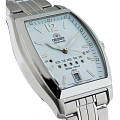 Часы Orient FPAC002W (FFPAC002W) фото 2