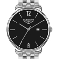 Часы 33 Element 331721