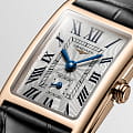 Часы Longines DolceVita L5.255.8.71.0 фото 2