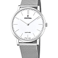 Часы Festina Classics F20014/1