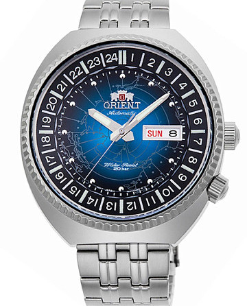 Orient Revival RA-AA0E03L