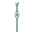 Часы Casio G-Shock GMD-S5600CT-3DR (GMD-S5600CT-3) фото 2