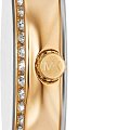 Часы Michael Kors Sage MK4818 фото 2