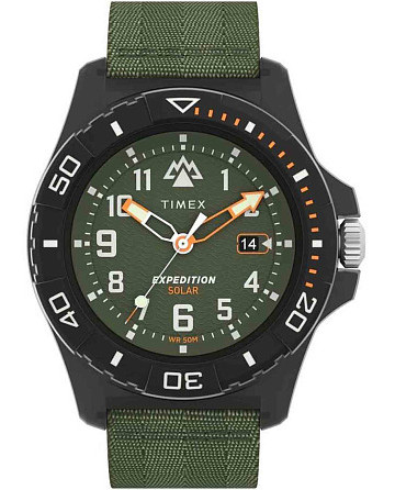 Timex Expedition North TW2V40400