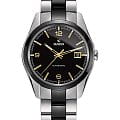 Часы Rado Hyperchrome R32109162