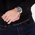 Часы Armani Exchange Hampton AX2103 фото 2