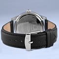 Часы Swiss Military by Chrono SM34094.05 фото 4