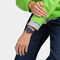 Часы Swatch Gent Biosourced Standard SO28N117 фото 8