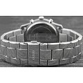 Часы Guess W0774L1 фото 6
