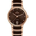Часы Rado Centrix Automatic Diamonds R30037732