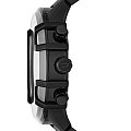 Часы Diesel DZ4520 фото 2