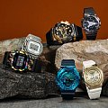Часы Casio G-Shock GM-S2140GEM-9ADR (GM-S2140GEM-9A) фото 12